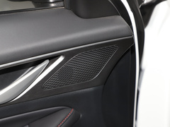 2023款 畅享版 1.4T DCT豪华型