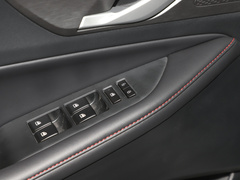 2023款 畅享版 1.4T DCT豪华型