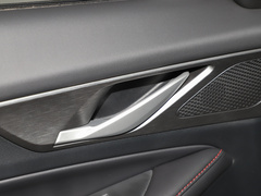 2023款 畅享版 1.4T DCT豪华型