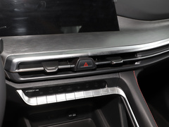 2023款 畅享版 1.4T DCT豪华型