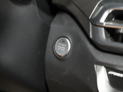 2023款 畅享版 1.4T DCT豪华型