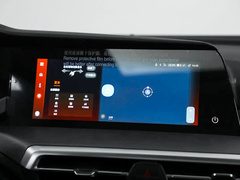 2023款 畅享版 1.4T DCT豪华型