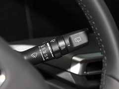 2023款 畅享版 1.4T DCT豪华型