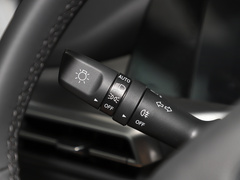 2023款 畅享版 1.4T DCT豪华型