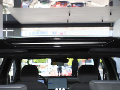 2023款 Plus 510 乐享版