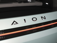 2023款 Plus 510 乐享版