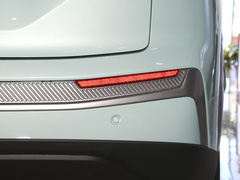 2023款 Plus 510 乐享版
