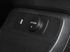 2023款 Plus 510 乐享版