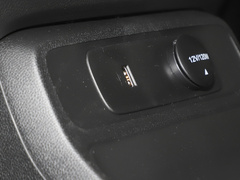 2023款 Plus 510 乐享版