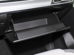 2023款 Plus 510 乐享版