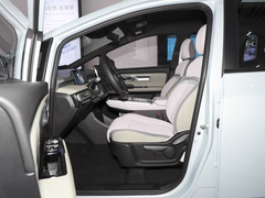 2023款 Plus 510 乐享版