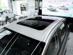 2023款 Plus 510 智领版