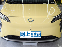 2023款 Plus 510 智领版