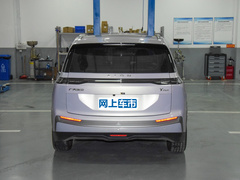2023款 Plus 70 科技版