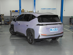2023款 Plus 70 科技版