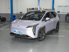 2023款 Plus 70 科技版
