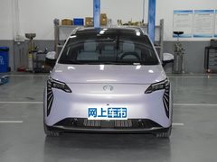 2023款 Plus 70 科技版