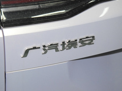2023款 Plus 70 科技版