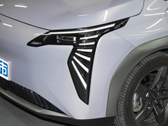 2023款 Plus 70 科技版