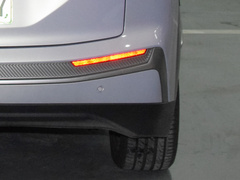 2023款 Plus 70 科技版
