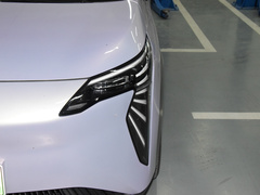 2023款 Plus 70 科技版