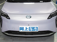 2023款 Plus 70 科技版