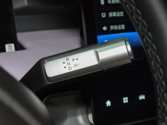 2023款 Plus 70 科技版