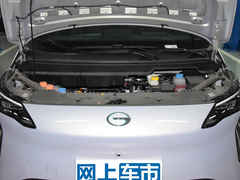 2023款 Plus 70 科技版