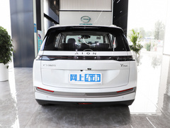 2023款 Plus 70 科技版