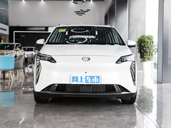2023款 Plus 70 科技版
