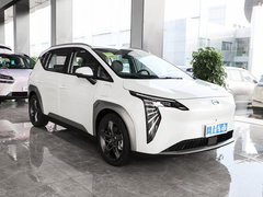2023款 Plus 70 科技版