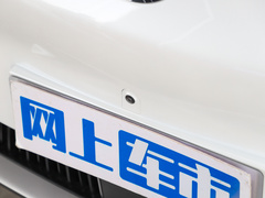2023款 Plus 70 科技版