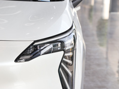 2023款 Plus 70 科技版