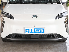 2023款 Plus 70 科技版