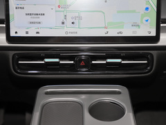2023款 Plus 70 科技版
