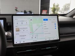 2023款 Plus 70 科技版