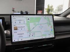 2023款 Plus 70 科技版