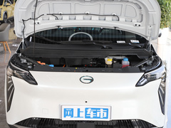 2023款 Plus 70 科技版
