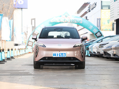 2023款 Plus 80 智领版