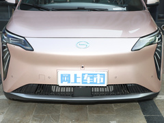 2023款 Plus 80 智领版