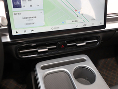 2023款 Plus 80 智领版