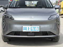 2023款 Plus 80 智领版
