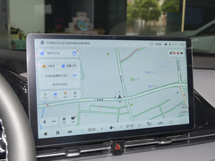 2023款 70 乐享版 三元锂