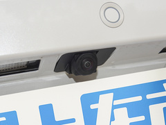 2023款 80 科技版 三元锂