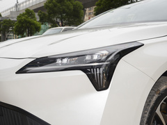 2023款 80 科技版 三元锂