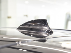 2022款 改款 xDrive 40Li M运动套装