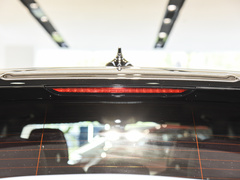 2022款 改款 xDrive 40Li M运动套装