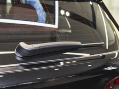2022款 改款 xDrive 40Li M运动套装