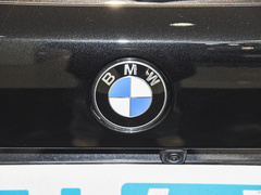 2022款 改款 xDrive 40Li M运动套装