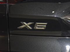 2022款 改款 xDrive 40Li M运动套装